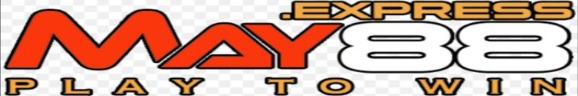 may88express