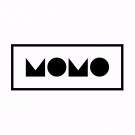 MOMO Official