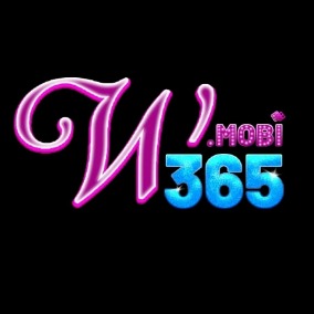 w365mobi