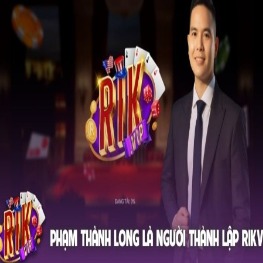 phamthanhlongrikvip3