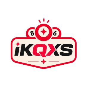 Kqxsvnio
