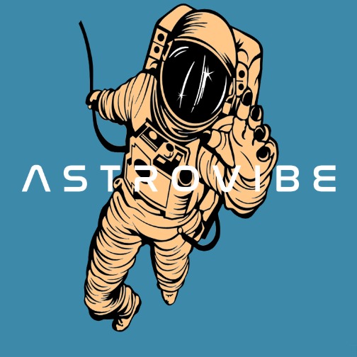 ASTROVIBE