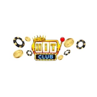 hitclub39vip