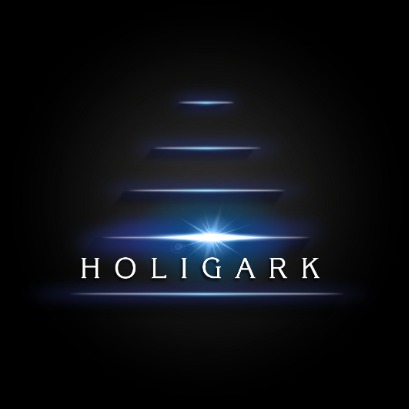 Holigark