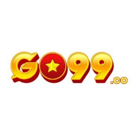 go99official
