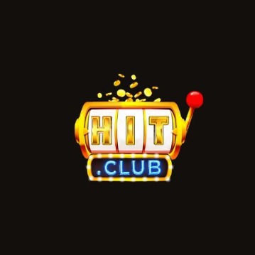 hitclub19org1