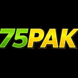 75pakpkcom