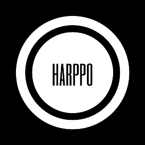 Harppo