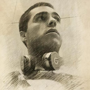 Deejay Ricardo A.C.P