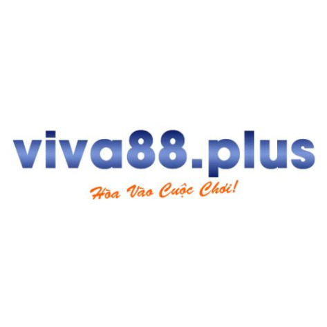 viva88plus1