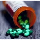 Buy Adderall Online Without Prescription Seeing A Doctor