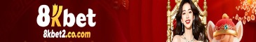 8kbet2cocom