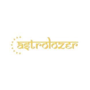 astrolozer2021