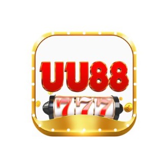Alo789uscomvn