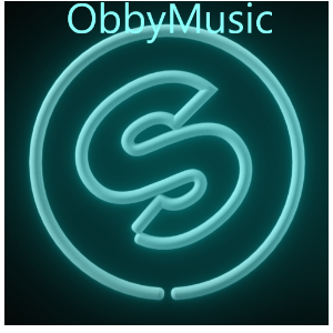 Obby_Music
