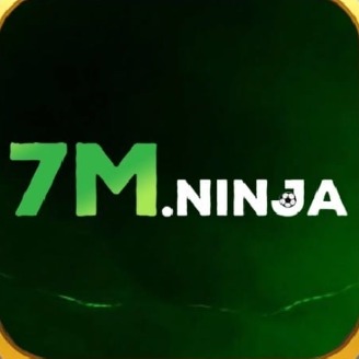 7mninja
