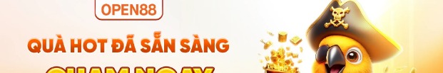 open88ad