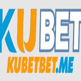 kubetbetme