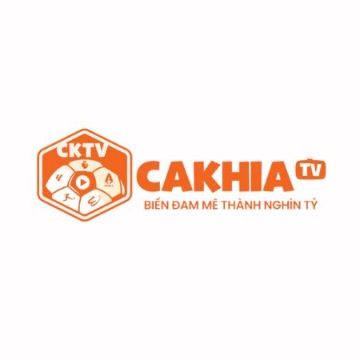 cakhiatv1net