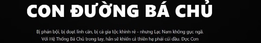 conduongbachu