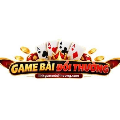 linkgamedoithuongcom