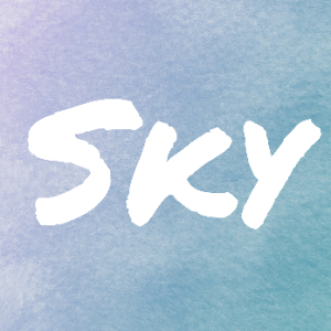 1SKY