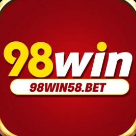98win58bet