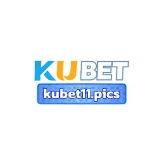 Kubet11pics