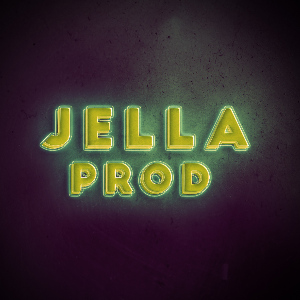 Jella prod.