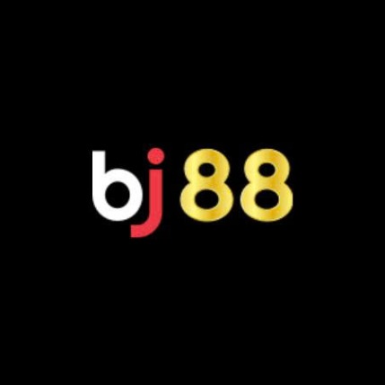 bj88vote