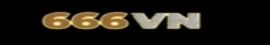 HenryTuan666Vn1