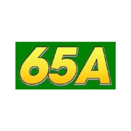 65arucom