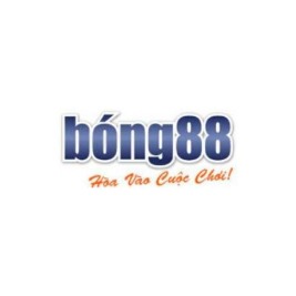 linkbong88moinhatcom