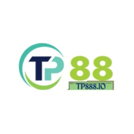tp888io