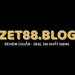 zet88blog