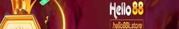 hello88k