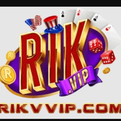 rikvvipcom