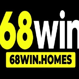 68winhomes