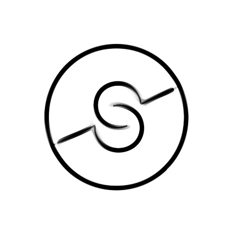 SK5