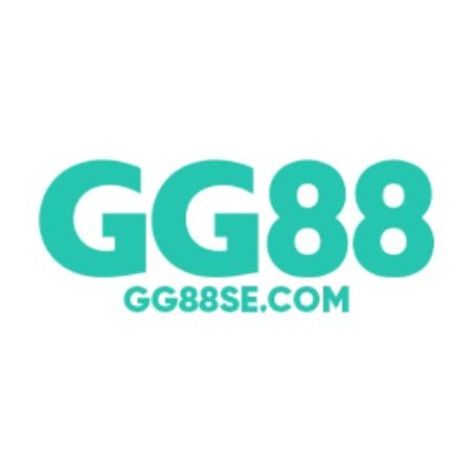 gg88secommm