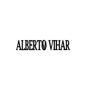 AlbertoVihar