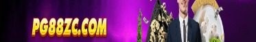 pg88zccom