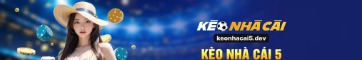 keonhacai5dev