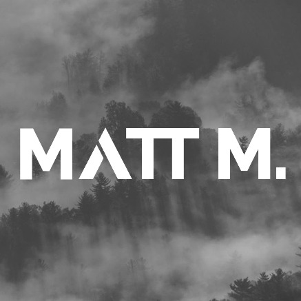 Matt M.