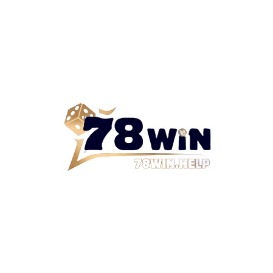 78winhelp01