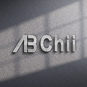 AB Chii