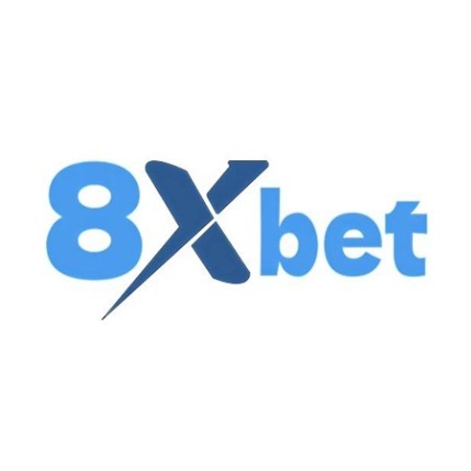 8xbetzlcomm