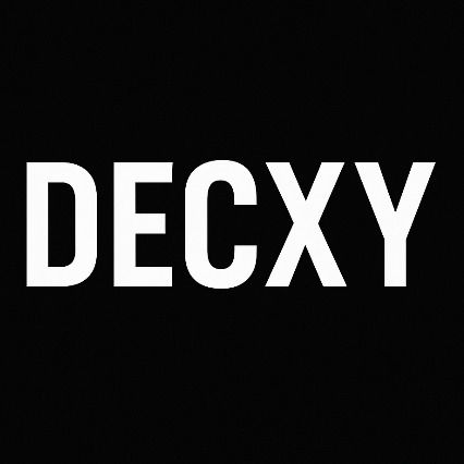 DECXY