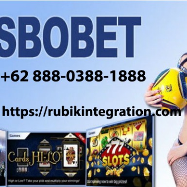 sbobetbonusnewmember100