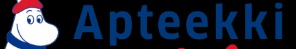 apteekki-helmi